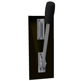 Old style switch 3D Object | FREE Artlantis Objects Download